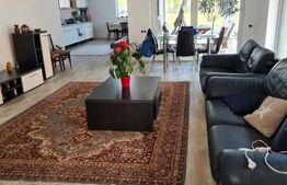 Oportunitate! Casa 4 camere, 300 mp, cartierul Grigorescu