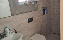 Oportunitate! Casa 4 camere, 300 mp, cartierul Grigorescu