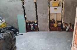 Oportunitate! Casa 4 camere, 300 mp, cartierul Grigorescu