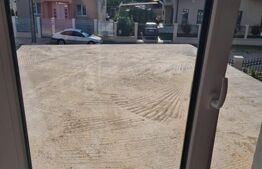 Oportunitate! Casa 4 camere, 300 mp, cartierul Grigorescu