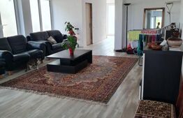 Oportunitate! Casa 4 camere, 300 mp, cartierul Grigorescu