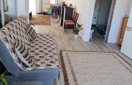 Oportunitate! Casa 4 camere, 300 mp, cartierul Grigorescu