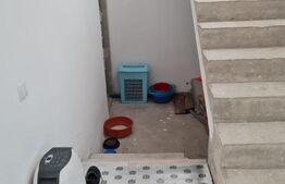 Oportunitate! Casa 4 camere, 300 mp, cartierul Grigorescu