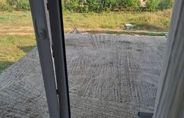 Oportunitate! Casa 4 camere, 300 mp, cartierul Grigorescu