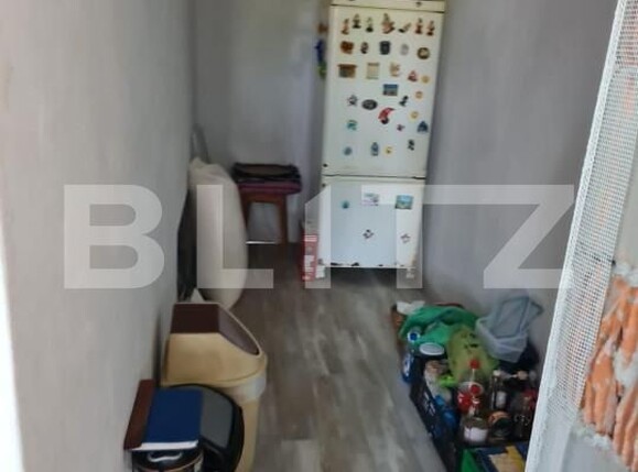 Casa de vânzare 4 camere Central - 153206CV | BLITZ Oradea | Poza8