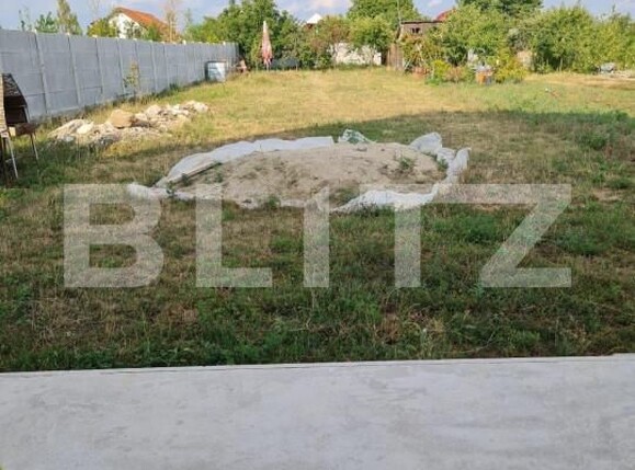 Casa de vânzare 4 camere Central - 153206CV | BLITZ Oradea | Poza9