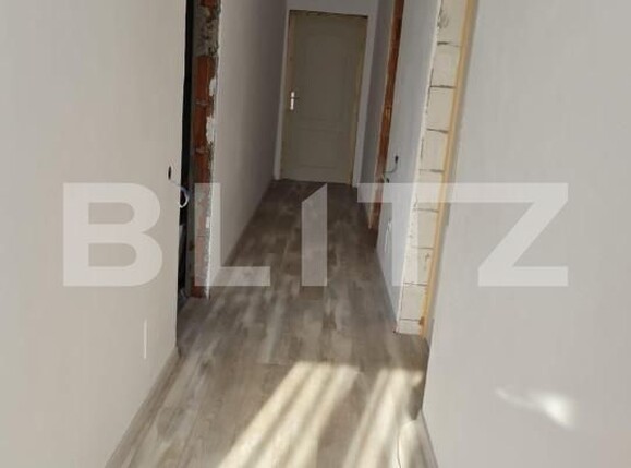 Casa de vânzare 4 camere Central - 153206CV | BLITZ Oradea | Poza19