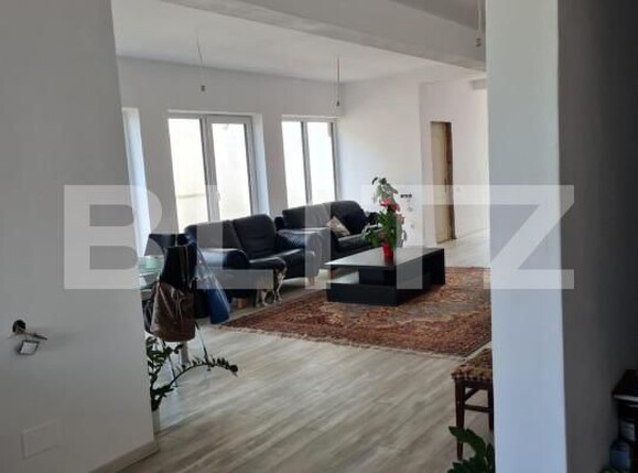 Casa de vânzare 4 camere Central - 153206CV | BLITZ Oradea | Poza18