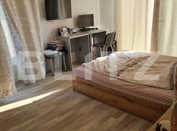 Casa de vânzare 4 camere Central - 153206CV | BLITZ Oradea | Poza15