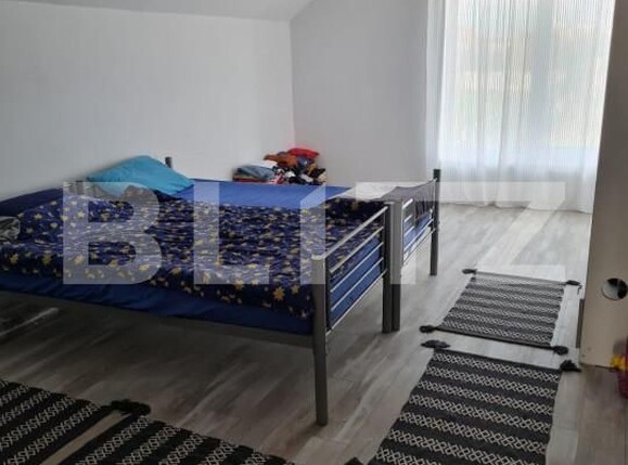 Casa de vânzare 4 camere Central - 153206CV | BLITZ Oradea | Poza13