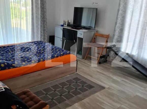 Casa de vânzare 4 camere Central - 153206CV | BLITZ Oradea | Poza14