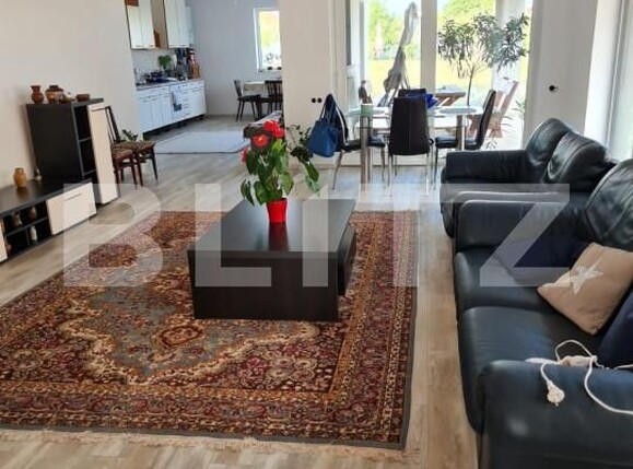 Casa de vânzare 4 camere Central - 153206CV | BLITZ Oradea | Poza11