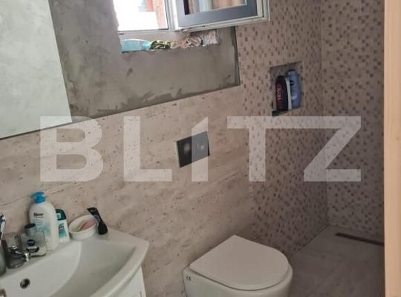 Casa de vânzare 4 camere Central - 153206CV | BLITZ Oradea | Poza12