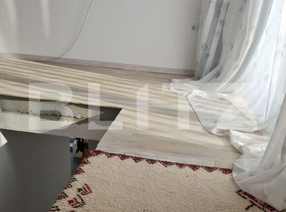 Casa de vânzare 4 camere Central - 153206CV | BLITZ Oradea | Poza3