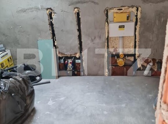 Casa de vânzare 4 camere Central - 153206CV | BLITZ Oradea | Poza7