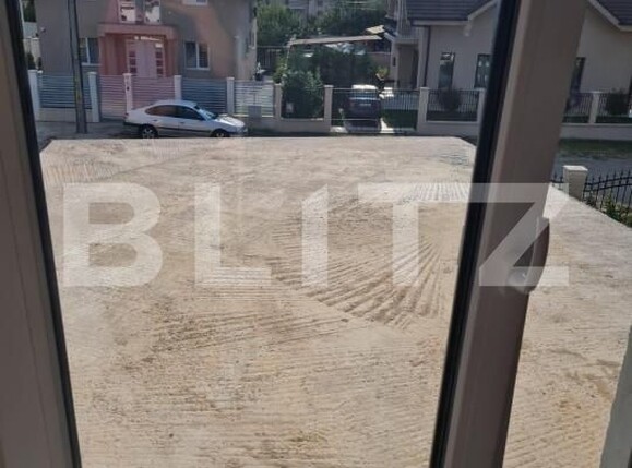 Casa de vânzare 4 camere Central - 153206CV | BLITZ Oradea | Poza5