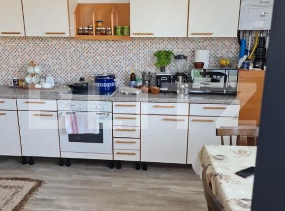 Casa de vânzare 4 camere Central - 153206CV | BLITZ Oradea | Poza17