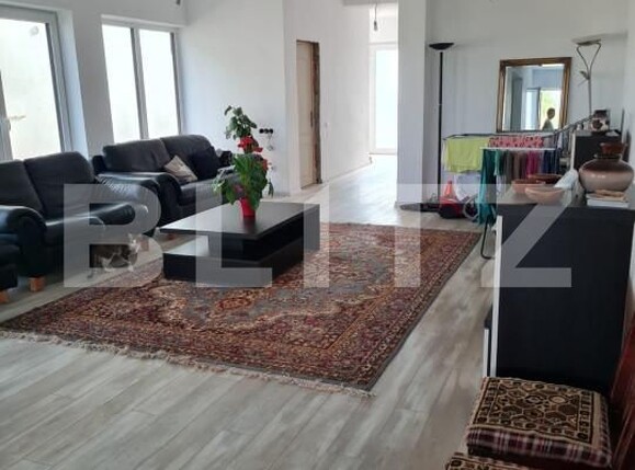 Casa de vânzare 4 camere Central - 153206CV | BLITZ Oradea | Poza1