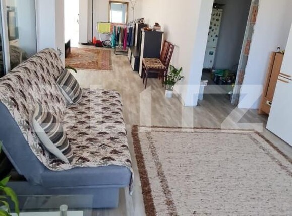 Casa de vânzare 4 camere Central - 153206CV | BLITZ Oradea | Poza16