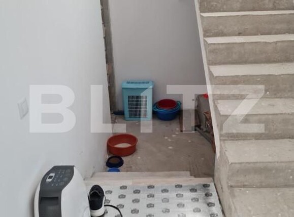 Casa de vânzare 4 camere Central - 153206CV | BLITZ Oradea | Poza4