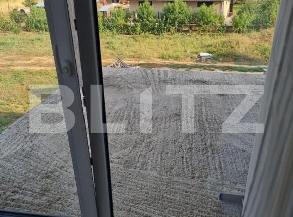 Casa de vânzare 4 camere Central - 153206CV | BLITZ Oradea | Poza6