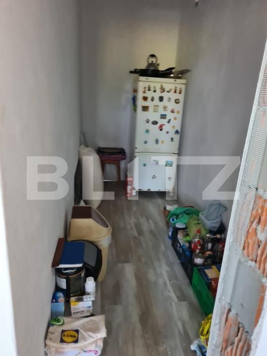 Casa de vânzare 4 camere Central - 153206CV | BLITZ Oradea | Poza8