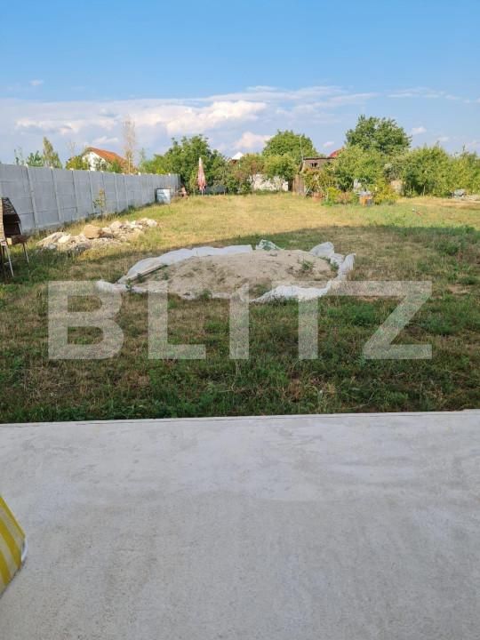 Casa de vânzare 4 camere Central - 153206CV | BLITZ Oradea | Poza9