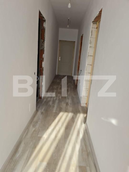 Casa de vânzare 4 camere Central - 153206CV | BLITZ Oradea | Poza19