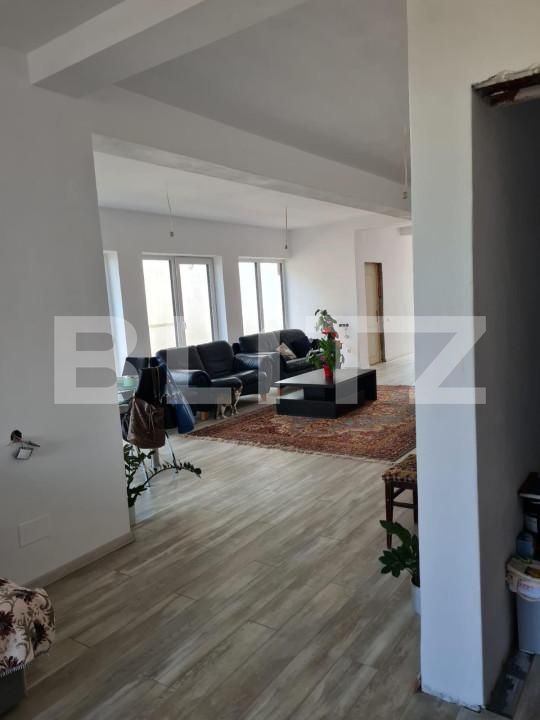 Casa de vânzare 4 camere Central - 153206CV | BLITZ Oradea | Poza18