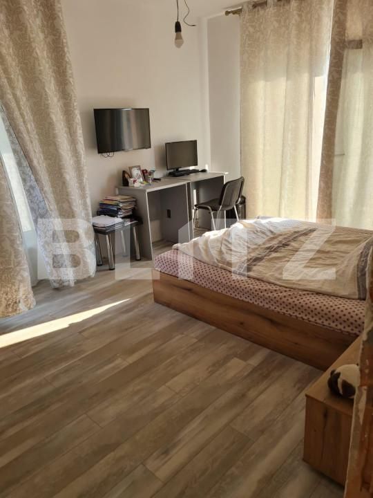 Casa de vânzare 4 camere Central - 153206CV | BLITZ Oradea | Poza15