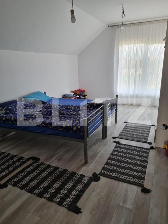 Casa de vânzare 4 camere Central - 153206CV | BLITZ Oradea | Poza13