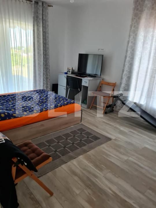 Casa de vânzare 4 camere Central - 153206CV | BLITZ Oradea | Poza14