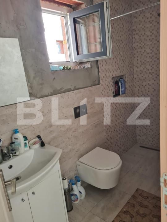Casa de vânzare 4 camere Central - 153206CV | BLITZ Oradea | Poza12