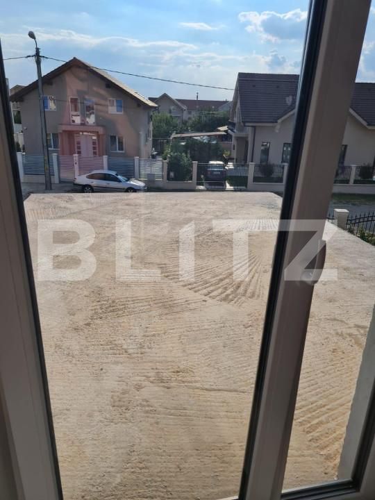 Casa de vânzare 4 camere Central - 153206CV | BLITZ Oradea | Poza5