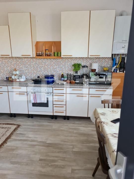 Casa de vânzare 4 camere Central - 153206CV | BLITZ Oradea | Poza17