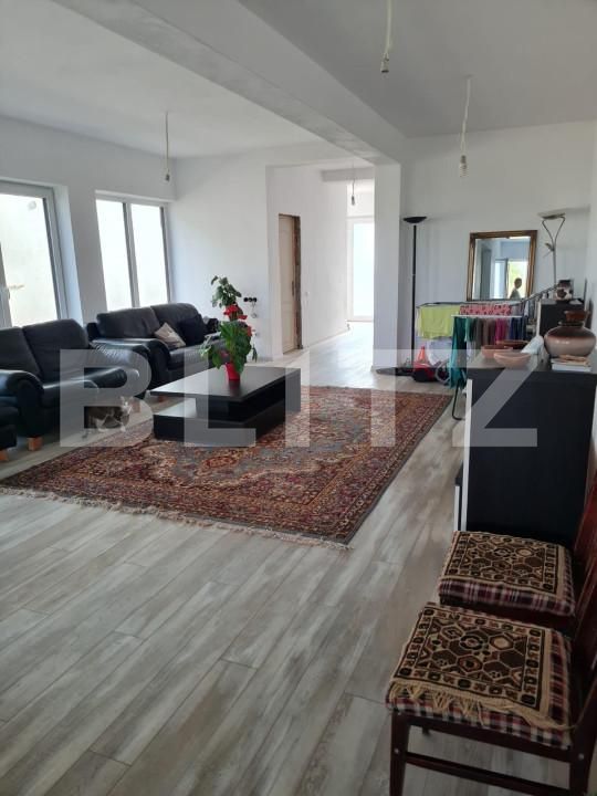 Casa de vânzare 4 camere Central - 153206CV | BLITZ Oradea | Poza1