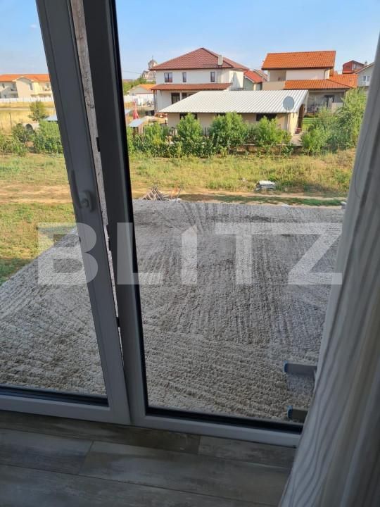 Casa de vânzare 4 camere Central - 153206CV | BLITZ Oradea | Poza6