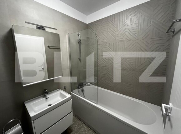 Apartament de închiriat 2 camere Spitalul Judetean - 153249AI | BLITZ Oradea | Poza4