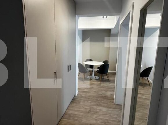 Apartament de închiriat 2 camere Spitalul Judetean - 153249AI | BLITZ Oradea | Poza5