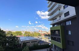 Prima Onestilor, 2 camere, parcare subterana