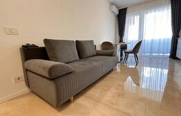 Prima Onestilor, 2 camere, parcare subterana