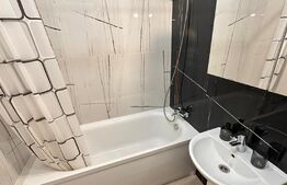 Prima Onestilor, 2 camere, parcare subterana