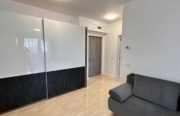 Prima Onestilor, 2 camere, parcare subterana