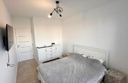 Prima Onestilor, 2 camere, parcare subterana