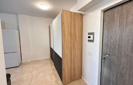 Prima Onestilor, 2 camere, parcare subterana