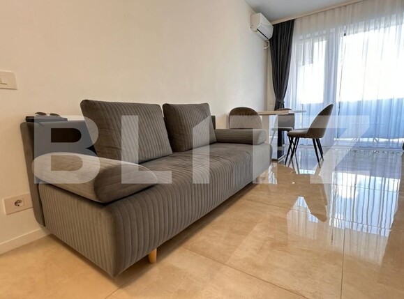 Apartament de închiriat 2 camere Iosia - 153261AI | BLITZ Oradea | Poza1