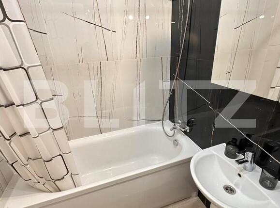 Apartament de închiriat 2 camere Iosia - 153261AI | BLITZ Oradea | Poza6