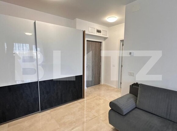 Apartament de închiriat 2 camere Iosia - 153261AI | BLITZ Oradea | Poza4