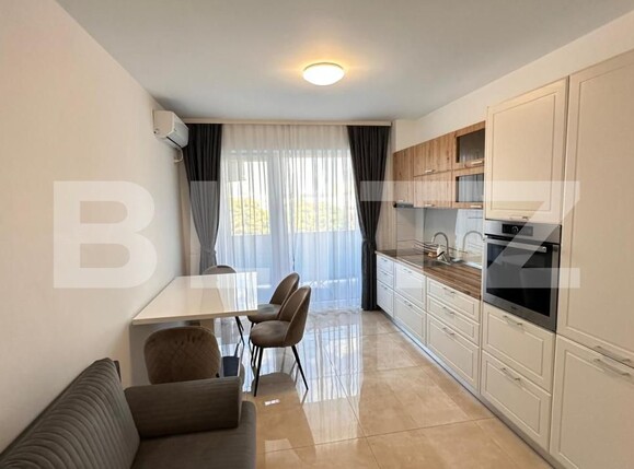 Apartament de închiriat 2 camere Iosia - 153261AI | BLITZ Oradea | Poza3