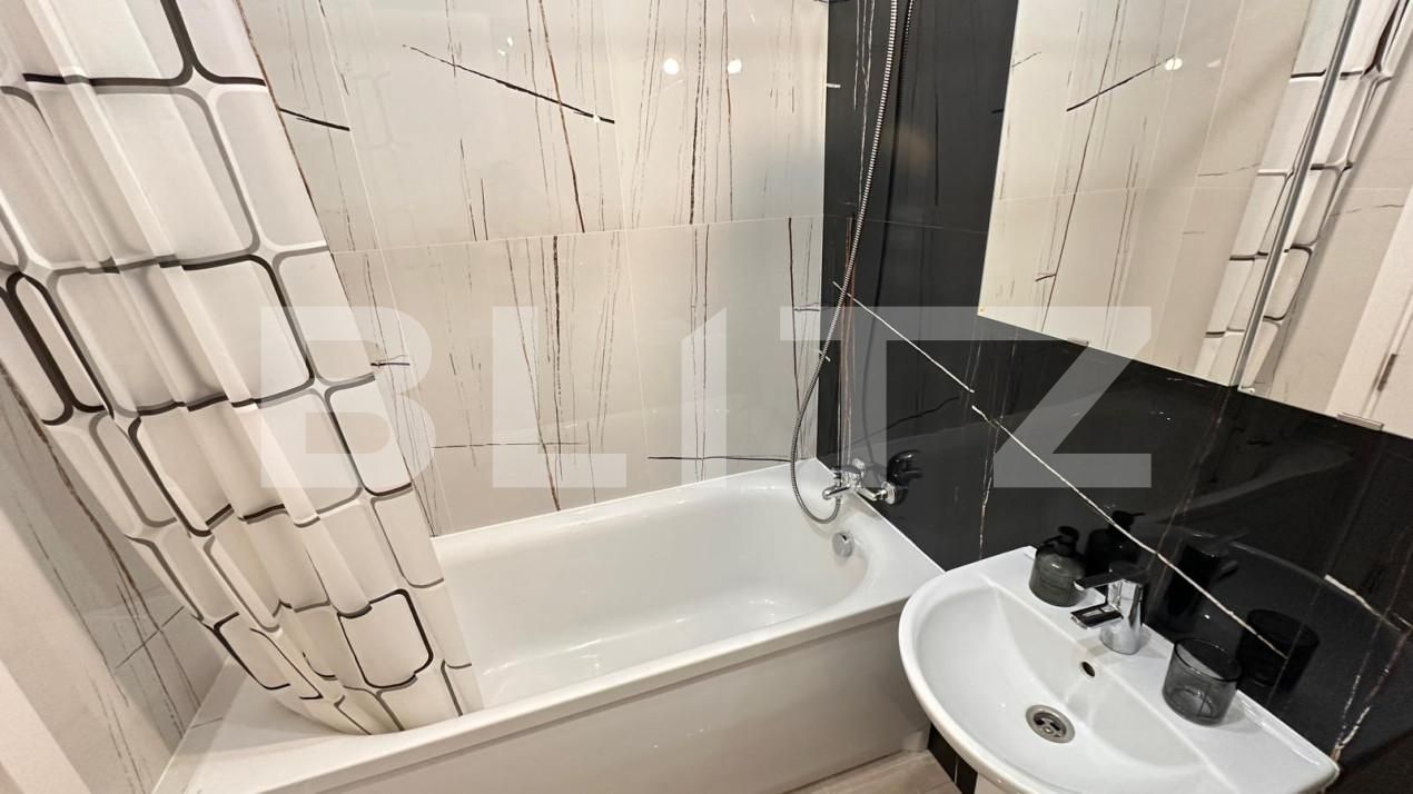 Apartament de închiriat 2 camere Iosia - 153261AI | BLITZ Oradea | Poza6